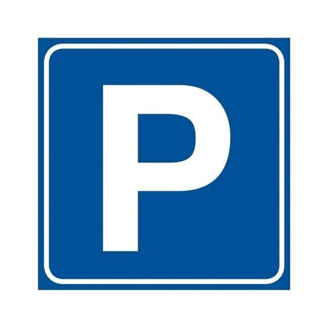 Apartamenty Swinoujscie - Apartament Nad Kanalem Dış mekan fotoğraf